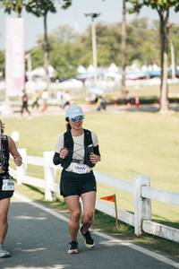 BIB: 
                            <button type="button" onclick="openModal(27723785)" class="btn btn-primary btn-sm float-right btn-popup" data-toggle="modal" data-target=".modal-high-quality">
                        <i class="fas fa-shopping-cart"></i> Add to Cart
                    </button>
                                            <button type="button" onclick="isThisMe(27723785, true)" class="btn btn-success btn-sm float-right btn-popup btn-isme hidden" data-toggle="tooltip" data-placement="bottom" title="นี่คือรูปของคุณใช่ไหม คลิกที่นี่เพื่อเอาเข้าอัลบั้ม">
                        <i class="fas fa-plus"></i> Add to album
                    </button>
                    <button type="button" onclick="isThisMe(27723785, false)" class="btn btn-warning btn-sm float-right btn-popup btn-isnotme hidden">
                        <i class="fas fa-ban"></i> Remove from album
                    </button>